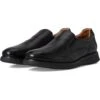 Florsheim Launch Moc Toe Slip-On | Loafers -Daily Wear Shop 71QE7tVDyNL. AC SR736920
