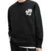 AllSaints Orlando Crew | Hoodies & Sweatshirts