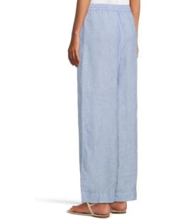 Tommy Bahama Two Palms Easy Pants 12 Tommy Bahama Two Palms Easy Pants -Daily Wear Shop 71QFvYrHhwL. AC SR736920