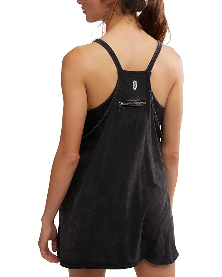 FP Movement Hot Shot Mini Dress | Dresses 4 FP Movement Hot Shot Mini Dress | Dresses - Image 2