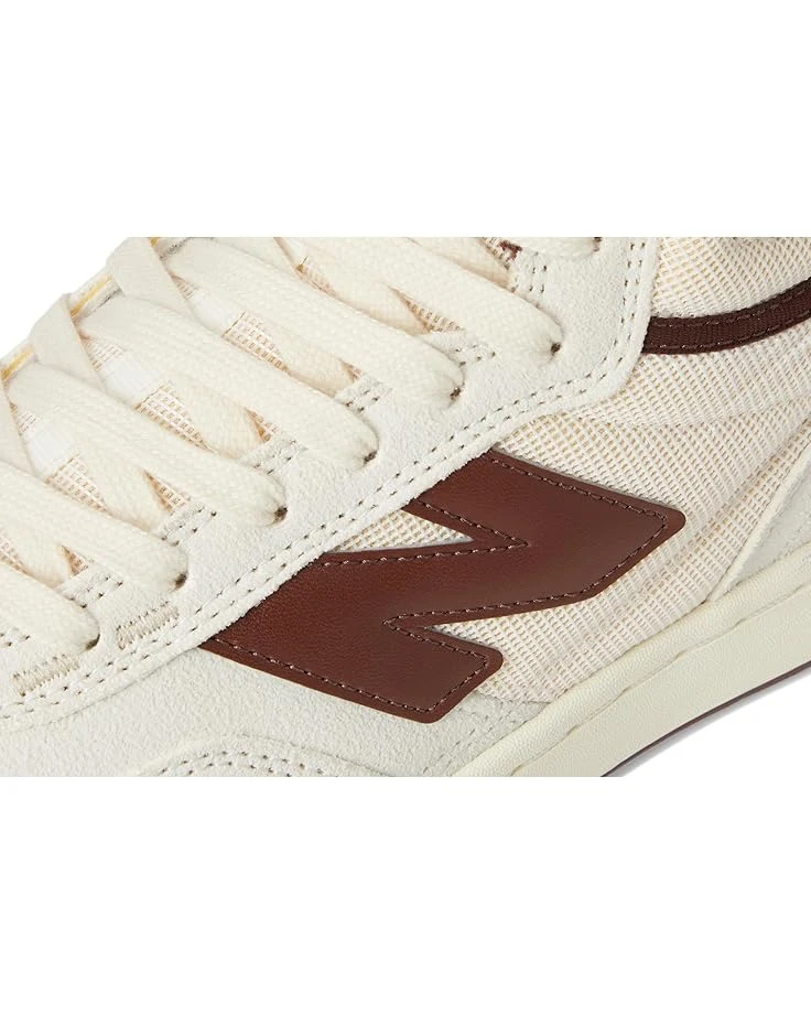 New Balance Numeric 440 Hi | Sneakers & Athletic Shoes 8 New Balance Numeric 440 Hi | Sneakers & Athletic Shoes - Image 6