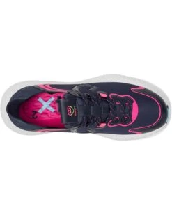 GFORE Mg4X2 Nylon Hybrid Golf Cross Trainer | Sneakers & Athletic Shoes -Daily Wear Shop 71QIIROCfzL. AC SR736920