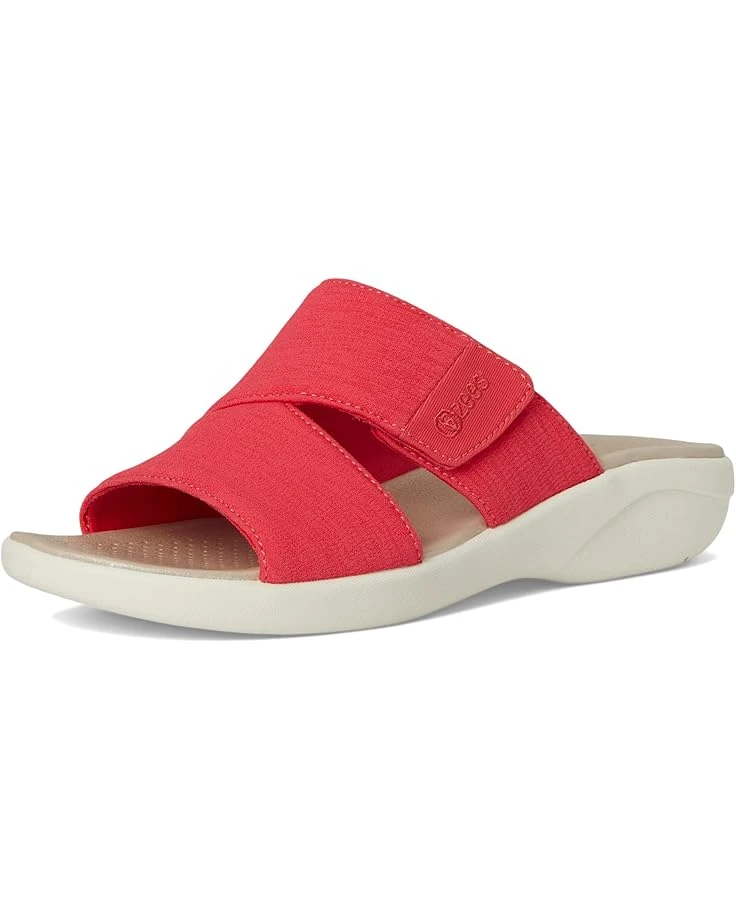 LifeStride Carefree Slides | Sandals 9 LifeStride Carefree Slides | Sandals - Image 7