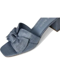 Anne Klein Kizmet | Heels -Daily Wear Shop 71QIx3wU5GL. AC SR736920