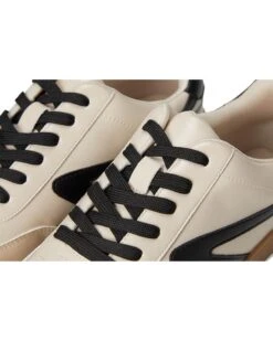 DV by Dolce Vita Valentina | Sneakers & Athletic Shoes -Daily Wear Shop 71QJoEN cdL. AC SR736920