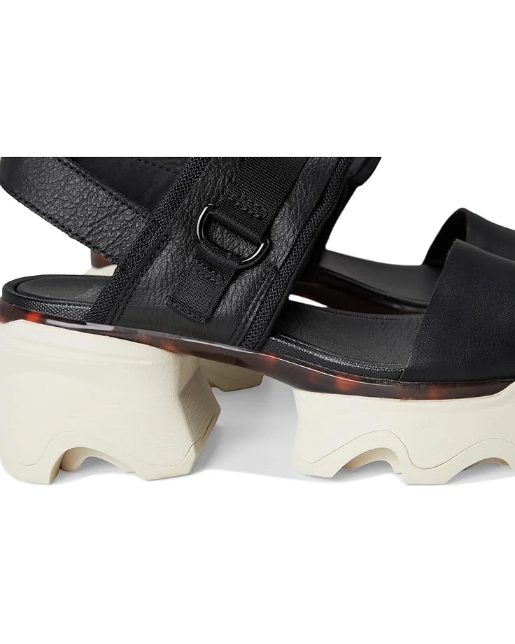 SOREL Kinetic™ Impact Slingback Heel Sandal | Heels 8 SOREL Kinetic™ Impact Slingback Heel Sandal | Heels - Image 6