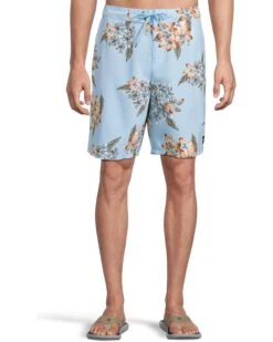 Hurley Weekender 20 | Swimwear -Daily Wear Shop 71QLKpTj4xL. AC SR736920