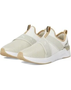 PUMA Softride Harli Slip On Cross Trainer | Sneakers & Athletic Shoes