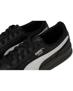PUMA Indoor Sneakers | Sneakers & Athletic Shoes -Daily Wear Shop 71QNEoLg1gL. AC SR736920