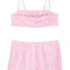 Lilly Pulitzer Kids Topher Bikini Upf 50+ (Toddler/Little Kids/Big Kids) | Swimwear -Daily Wear Shop 71QO6ejGHL. AC SR736920