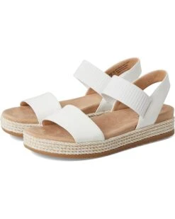 SOUL Naturalizer Diana | Sandals -Daily Wear Shop 71QOZW0NOCL. AC SR736920