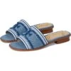 Sam Edelman Stevie | Sandals -Daily Wear Shop 71QOjnoKcKL. AC SR736920