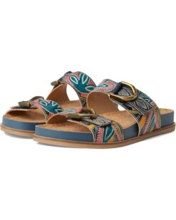 L'Artiste by Spring Step Glaze | Heels -Daily Wear Shop 71QOy43xanL. AC SR736920