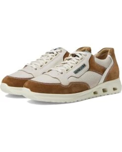 Mephisto Jansen | Sneakers & Athletic Shoes