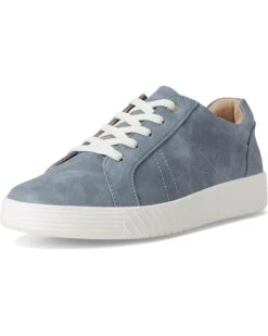 Soul Naturalizer Neela | Sneakers & Athletic Shoes -Daily Wear Shop 71QPITgfDL. AC SR736920