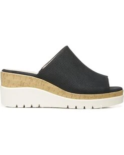 SOUL Naturalizer - SOUL Naturalizer - Goodtimes-M | Heels -Daily Wear Shop 71QPfWJvQTL. AC SR736920