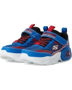 SKECHERS KIDS Creature-Crawlers 402120L (Little Kid/Big Kid) | Sneakers & Athletic Shoes -Daily Wear Shop 71QQ7Rpi9iL. AC SR736920