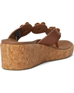 SKECHERS Arch Fit Beverlee - Rare Blossom | Heels -Daily Wear Shop 71QQcuJRrRL. AC SR736920