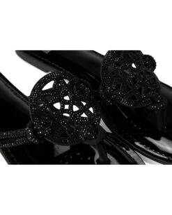 DV by Dolce Vita Gotie R | Sandals 15 DV by Dolce Vita Gotie R | Sandals -Daily Wear Shop 71QR42b3mIL. AC SR736920