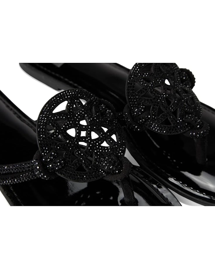 DV by Dolce Vita Gotie R | Sandals 8 DV by Dolce Vita Gotie R | Sandals - Image 6