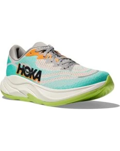 Hoka Rincon 4 | Sneakers & Athletic Shoes -Daily Wear Shop 71QReePaWkL. AC SR736920