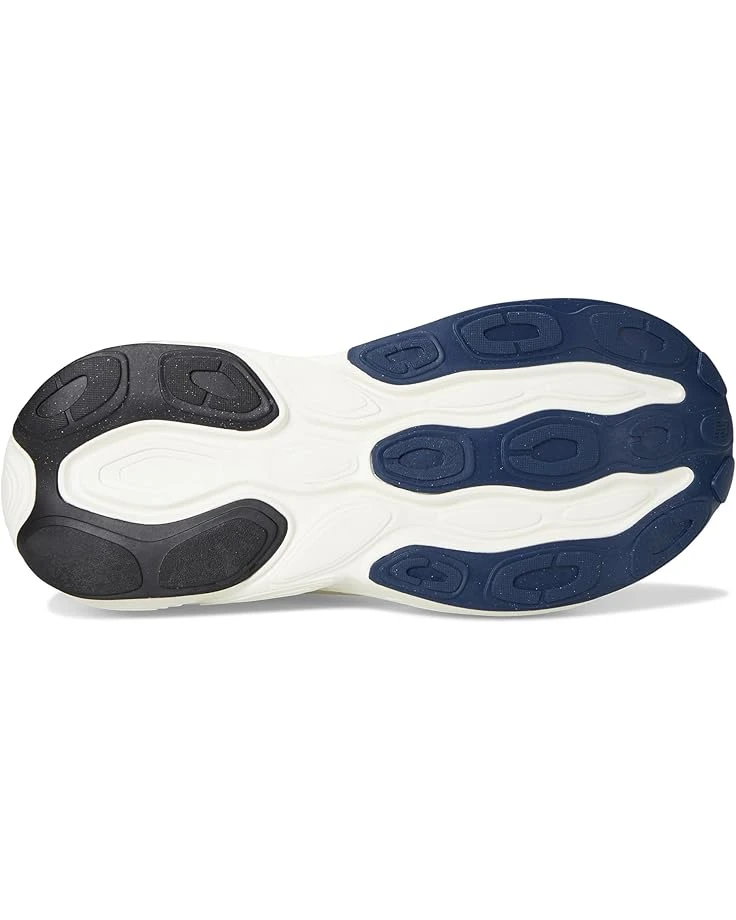 New Balance Fresh Foam X More v5 | Sneakers & Athletic Shoes 5 New Balance Fresh Foam X More v5 | Sneakers & Athletic Shoes - Image 3