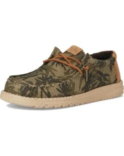 Hey Dude Wally Palm Jute | Sneakers & Athletic Shoes 17 Hey Dude Wally Palm Jute | Sneakers & Athletic Shoes -Daily Wear Shop 71QScxiI63L. AC SR736920