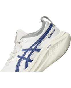 ASICS GEL-Nimbus 27 ATC | Sneakers & Athletic Shoes -Daily Wear Shop 71QSoRM6HxL. AC SR736920