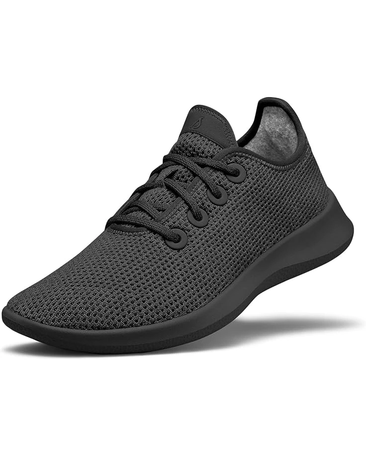 Allbirds Tree Runner | Sneakers & Athletic Shoes 11 Allbirds Tree Runner | Sneakers & Athletic Shoes - Image 9