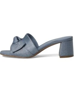 Anne Klein Kizmet | Heels -Daily Wear Shop 71QTOHFYUfL. AC SR736920