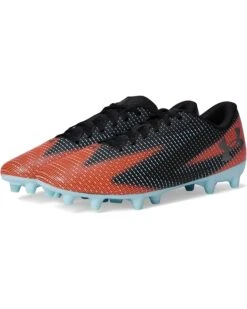 Under Armour Shadow Select 2 Soccer Cleats | Sneakers & Athletic Shoes -Daily Wear Shop 71QTRf2AfBL. AC SR736920