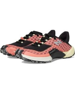 New Balance Minimus Trail v1 | Sneakers & Athletic Shoes 17 New Balance Minimus Trail v1 | Sneakers & Athletic Shoes -Daily Wear Shop 71QTVmnB9iL. AC SR736920