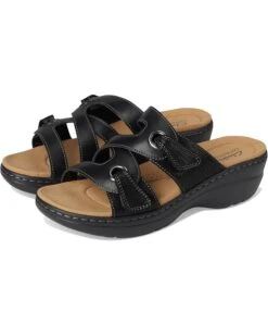 Clarks Merliah 2 Cove | Heels