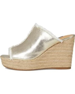 Nine West Baja | Heels -Daily Wear Shop 71QTarqTaL. AC SR736920