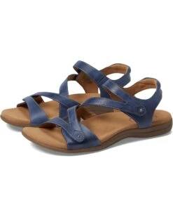 Taos Footwear Big Time | Sandals -Daily Wear Shop 71QTlLALzcL. AC SR736920