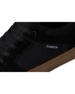 Emerica Cadence | Sneakers & Athletic Shoes -Daily Wear Shop 71QUaSkS52L. AC SR736920
