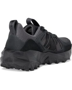 New Balance Tektrel | Sneakers & Athletic Shoes 20 New Balance Tektrel | Sneakers & Athletic Shoes -Daily Wear Shop 71QUbosyjJL. AC SR736920