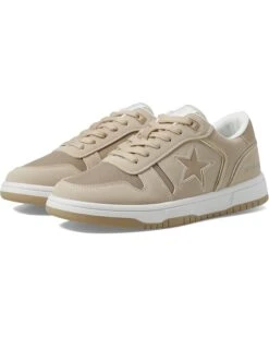 Vintage Havana Fresh | Sneakers & Athletic Shoes