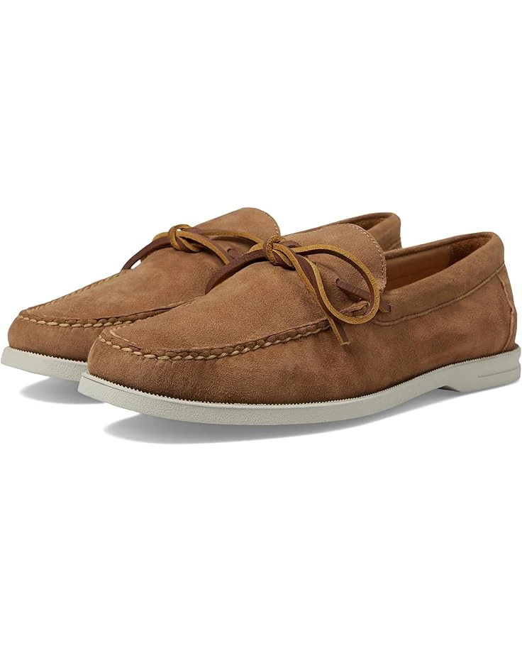 Peter Millar Excursionist Boat Shoes 9 Peter Millar Excursionist Boat Shoes - Image 7