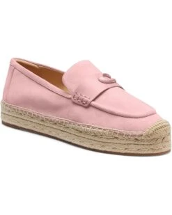 COACH Camilla Espadrille | Loafers -Daily Wear Shop 71QVtiDnDsL. AC SR736920