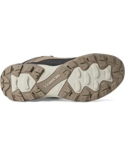 Merrell Speed Strike 2 Mid Waterproof | Hiking 13 Merrell Speed Strike 2 Mid Waterproof | Hiking -Daily Wear Shop 71QWoywqYL. AC SR736920