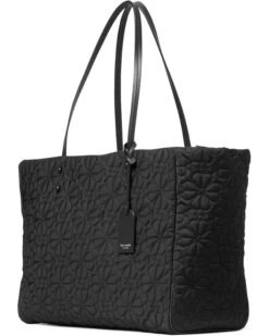 Kate Spade New York Tilly Quilted Large Tote Bag | Handbags -Daily Wear Shop 71QXEcLRjRL. AC SR736920