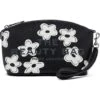 Marc Jacobs The Daisy Beauty Bag | Bag and Travel Accessories -Daily Wear Shop 71QXyyzpqtL. AC SR736920