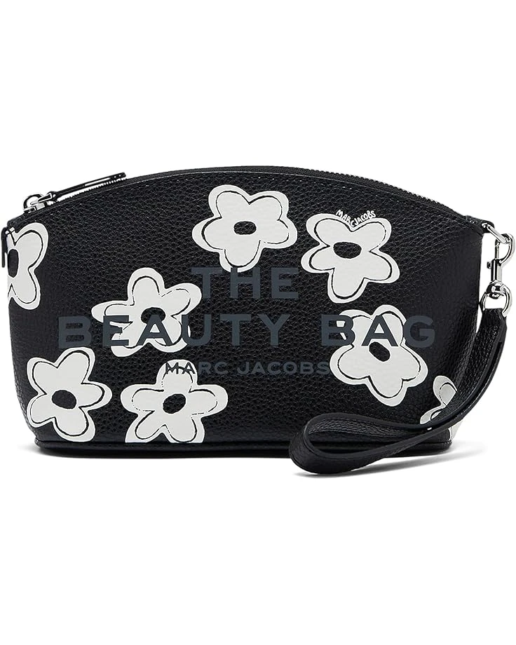 Marc Jacobs The Daisy Beauty Bag | Bag and Travel Accessories 3 Marc Jacobs The Daisy Beauty Bag | Bag and Travel Accessories