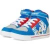 Josmo Sonic The Hedgehog Sneaker (Little Kid/Big Kid) | Sneakers & Athletic Shoes 2 Josmo Sonic The Hedgehog Sneaker (Little Kid/Big Kid) | Sneakers & Athletic Shoes -Daily Wear Shop 71QZNPi09hL. AC SR736920