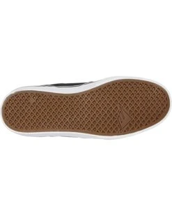 Emerica The Low Vulc | Sneakers & Athletic Shoes 13 Emerica The Low Vulc | Sneakers & Athletic Shoes -Daily Wear Shop 71QbTxx2IjL. AC SR736920