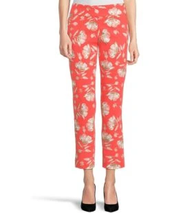 Krazy Larry Pull on Ankle | Pants 64 Krazy Larry Pull on Ankle | Pants -Daily Wear Shop 71Qbd 7sUdL. AC SR736920