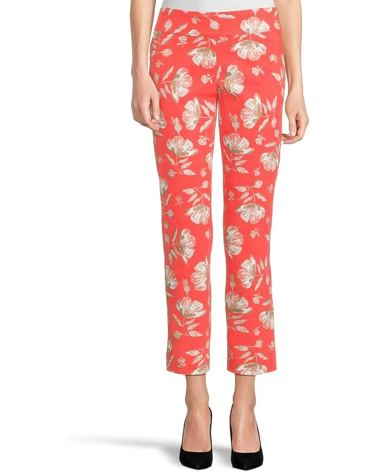 Krazy Larry Pull on Ankle | Pants 30 Krazy Larry Pull on Ankle | Pants - Image 28