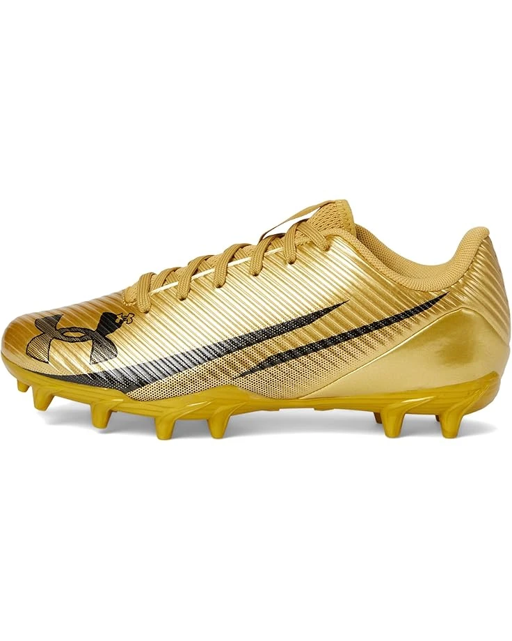 Under Armour Kids Blur Select Jr. (Little Kid/Big Kid) | Sneakers & Athletic Shoes 6 Under Armour Kids Blur Select Jr. (Little Kid/Big Kid) | Sneakers & Athletic Shoes - Image 4