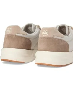 Peter Millar Journeyman Sneaker | Sneakers & Athletic Shoes 16 Peter Millar Journeyman Sneaker | Sneakers & Athletic Shoes -Daily Wear Shop 71Qbdpk3LOL. AC SR736920